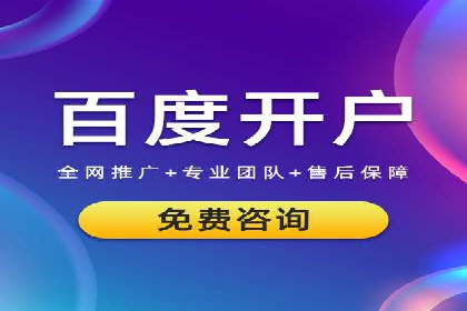 Sem优化公司案例：快速提升网站排名